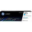 HP 207X High Yield Cyan Original LaserJet Toner Cartridge HP 207X High Yield Cyan Original LaserJet Toner Cartridge