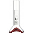 Box FRITZ! 6825 4G wireless router Gigabit Ethernet Single-band (2.4 GHz) White