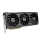 ASUS Prime -RX9070-O16G-EVO AMD Radeon RX 9070 16 GB GDDR6 ASUS Prime -RX9070-O16G-EVO AMD Radeon RX 9070 16 GB GDDR6
