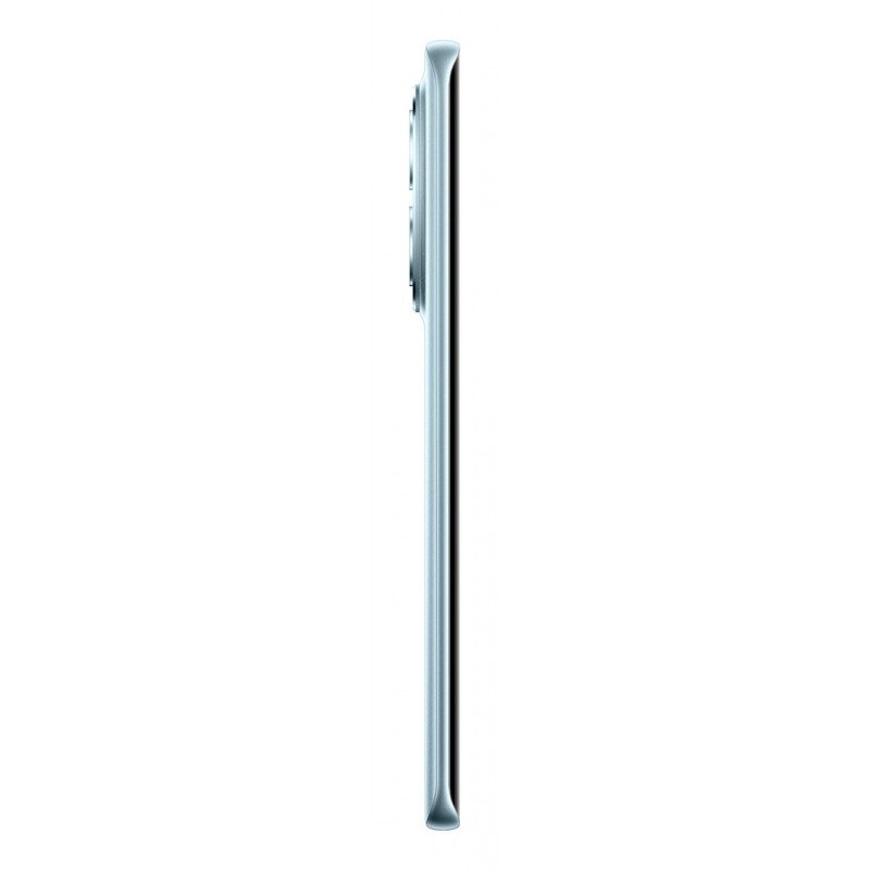Xiaomi Redmi Note 15 5G 17.2 cm (6.77