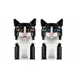 LEGO IDEAS 21349 Tuxedo Cat