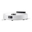 Roborock Q10 VF Cleaner White Roborock Q10 VF Cleaner White