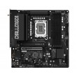 Asrock B860M Challenger WiFi Intel B860 LGA 1851 (Socket V1) micro ATX