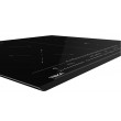 Teka IZS 66800 MST Black Built-in 60 cm Zone induction hob 4 zone(s)