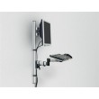 Novus Wall Station Novus Wall Station