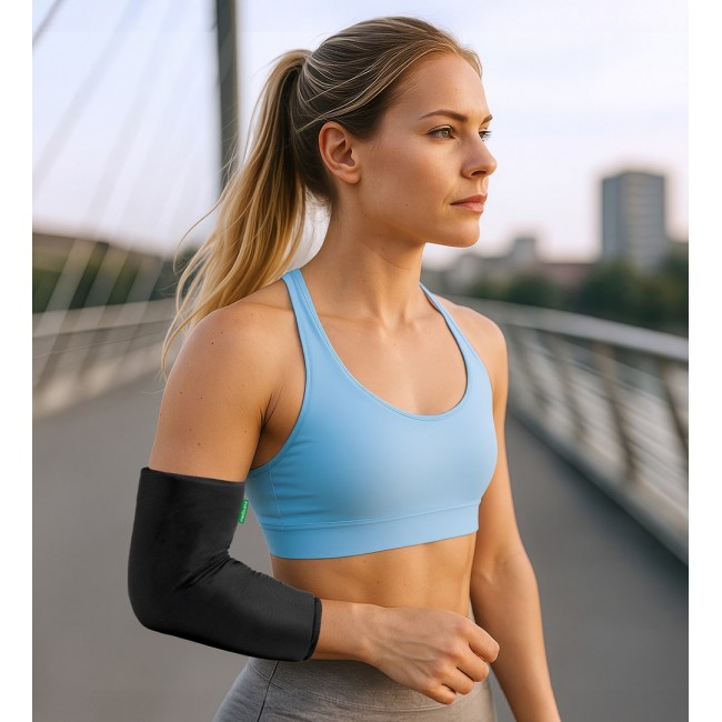 Medisana GP 103 Hot/Cold Gel Shoulder Compress