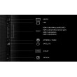 TCL P8L 98P8L TV 2.49 m (98