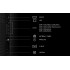 TCL P8L 98P8L TV 2.49 m (98