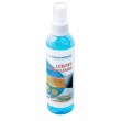 Esperanza ES107 equipment cleansing kit LCD/TFT/Plasma 100 ml Esperanza ES107 equipment cleansing kit LCD/TFT/Plasma 100 ml