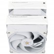 Thermalright Royal pretor 130 Processor Heatsink/Radiator White Thermalright Royal pretor 130 Processor Heatsink/Radiator White