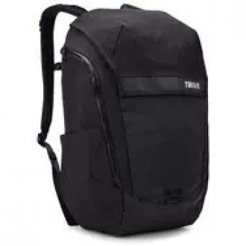 Thule Paramount Commuter Backpack 28L - Black