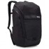 Thule Paramount Commuter Backpack 28L - Black