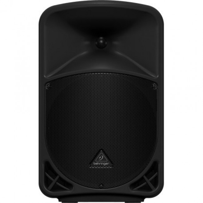 Behringer B110D Public Address (PA) speaker 2-way Behringer B110D Public Address (PA) speaker 2-way