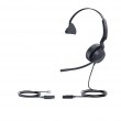 Yealink YHS36 E2 Mono Headset Yealink YHS36 E2 Mono Headset