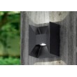 EGLO MORINO Outdoor wall lighting LED 5 W
