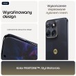 Motorola edge 70 fusion FIFA Edition 17.2 cm (6.78