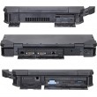 DELL LATITUDE RUGGED 5424 i5-8365U 16GB 1TB SSD 14