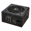 COUGAR Power Supply GEX PRO 750W ATX3.1 / 80 Plus Gold / Modular COUGAR Power Supply GEX PRO 750W ATX3.1 / 80 Plus Gold / Modular
