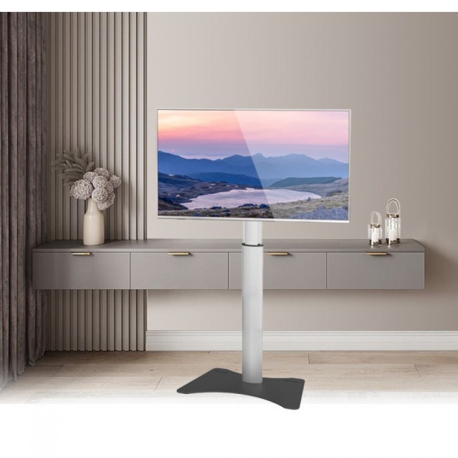 Techly ICA-TR39 TV stand/entertainment center Techly ICA-TR39 TV stand/entertainment center