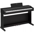 Yamaha ARIUS YDP-146B - digital piano