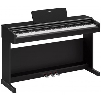 Yamaha ARIUS YDP-146B - digital piano