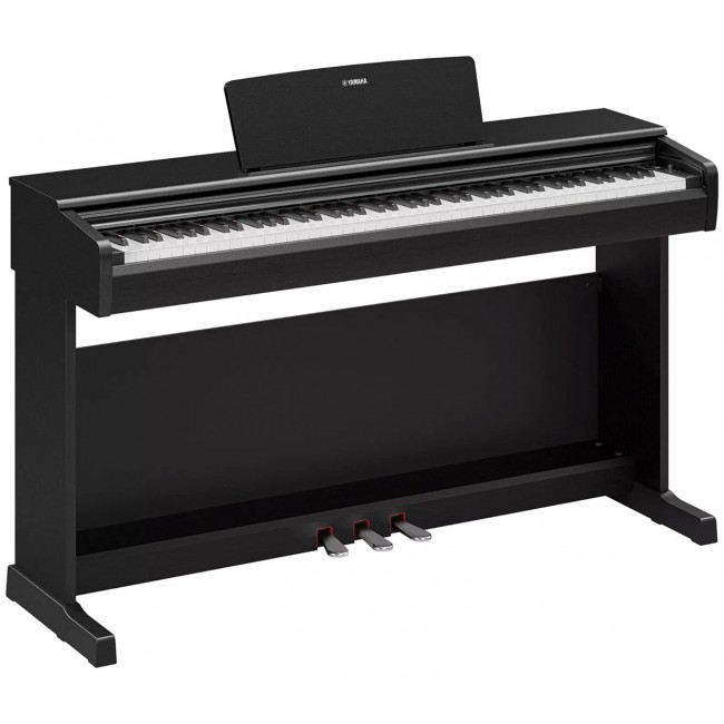 Yamaha ARIUS YDP-146B - digital piano