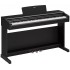 Yamaha ARIUS YDP-146B - digital piano