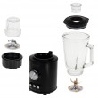Stand Mixer Camry CR 4088 Stand Mixer Camry CR 4088