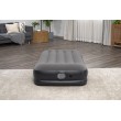 Bestway Tritech Twin Air Mattress with Built-in USB Pump 1.91 m x 97 cm x 36 cm