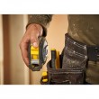 Stanley FMHT38232-0 tape measure 10 m Black, Yellow