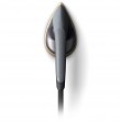 Philips AIS8540 2200 W 1.2 L Black