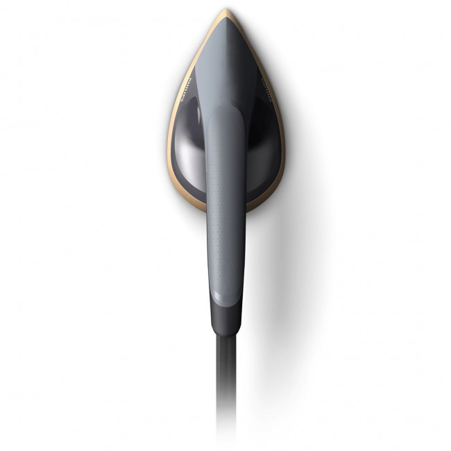 Philips AIS8540 2200 W 1.2 L Black