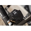 NEO tools 91-006 cable lock