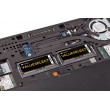 Corsair ValueSelect memory module 8 GB 1 x 8 GB DDR4 260-pin SO-DIMM