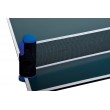 Donic Schildkr t 808334 table tennis equipment Black, Blue Donic Schildkr t 808334 table tennis equipment Black, Blue