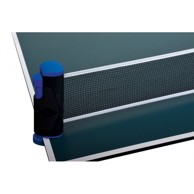 Donic Schildkr t 808334 table tennis equipment Black, Blue Donic Schildkr t 808334 table tennis equipment Black, Blue