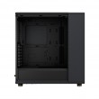Fractal Design North Black