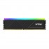 XPG SPECTRIX D35G memory module 8 GB 1 x 8 GB DDR4 288-pin DIMM