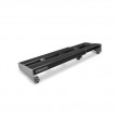 D'Addario PW-XPNDPB-01 - Pedalboard