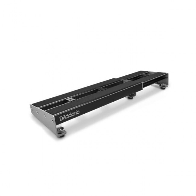 D'Addario PW-XPNDPB-01 - Pedalboard