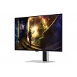 Samsung S27DG610SU computer monitor 68.6 cm (27
