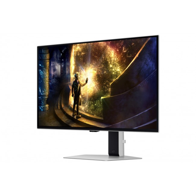 Samsung S27DG610SU computer monitor 68.6 cm (27