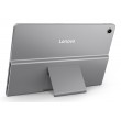 Lenovo Tab Plus Mediatek 128 GB 29.2 cm (11.5