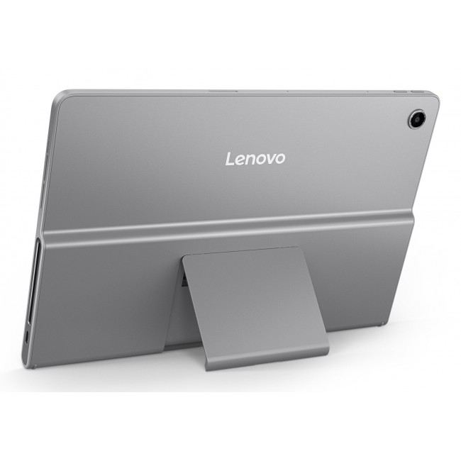 Lenovo Tab Plus Mediatek 128 GB 29.2 cm (11.5