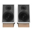 ONKYO GX-30ARC 2-way Grey, White Wired & Wireless 50 W ONKYO GX-30ARC 2-way Grey, White Wired & Wireless 50 W