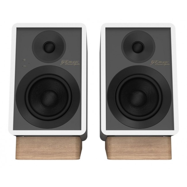 ONKYO GX-30ARC 2-way Grey, White Wired & Wireless 50 W ONKYO GX-30ARC 2-way Grey, White Wired & Wireless 50 W