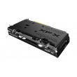 XFX SPEEDSTER SWFT 210 AMD Radeon RX 7600 Core Edition 8 GB GDDR6