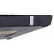 ASUS SDRW-08D2S-U Lite optical disc drive DVD RW Black