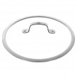 BALLARINI Alba ALBG3ED.28D Frying pan 28 cm
