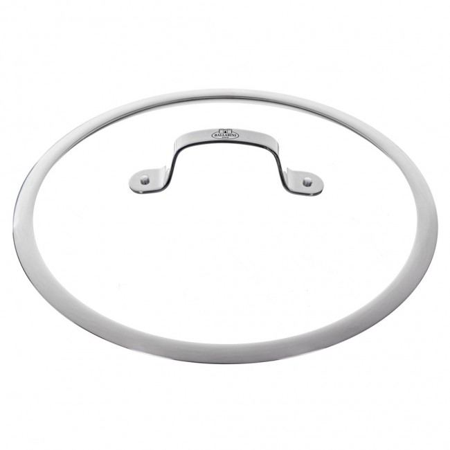 BALLARINI Alba ALBG3ED.28D Frying pan 28 cm